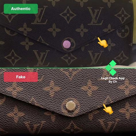 fake louis vuitton mini wallet|authenticate Louis Vuitton wallet.